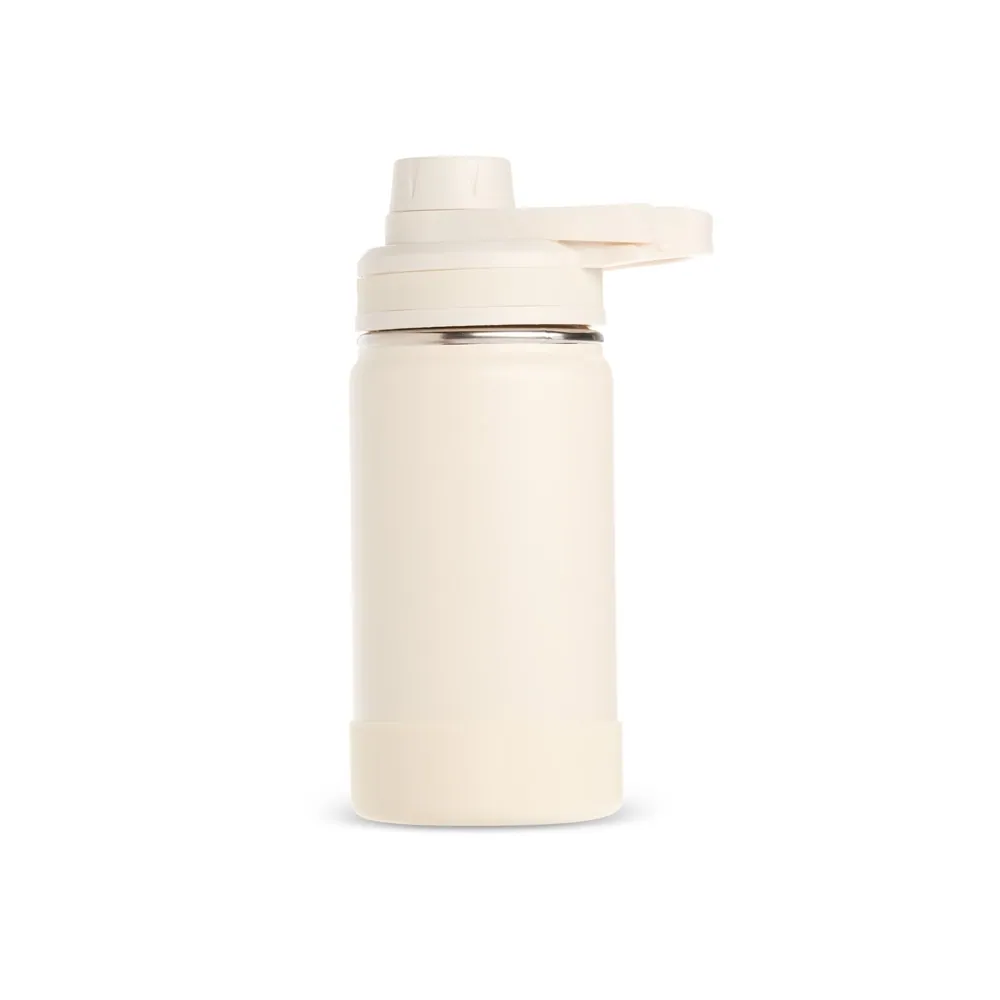 Garrafa Térmica 350ml - Thumbnail 7