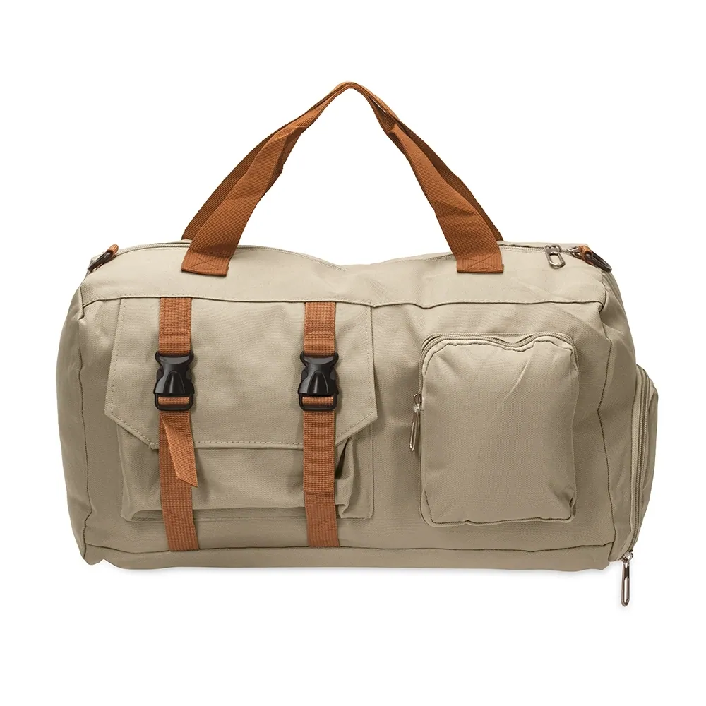 Bolsa Oxford 23L - Thumbnail 8