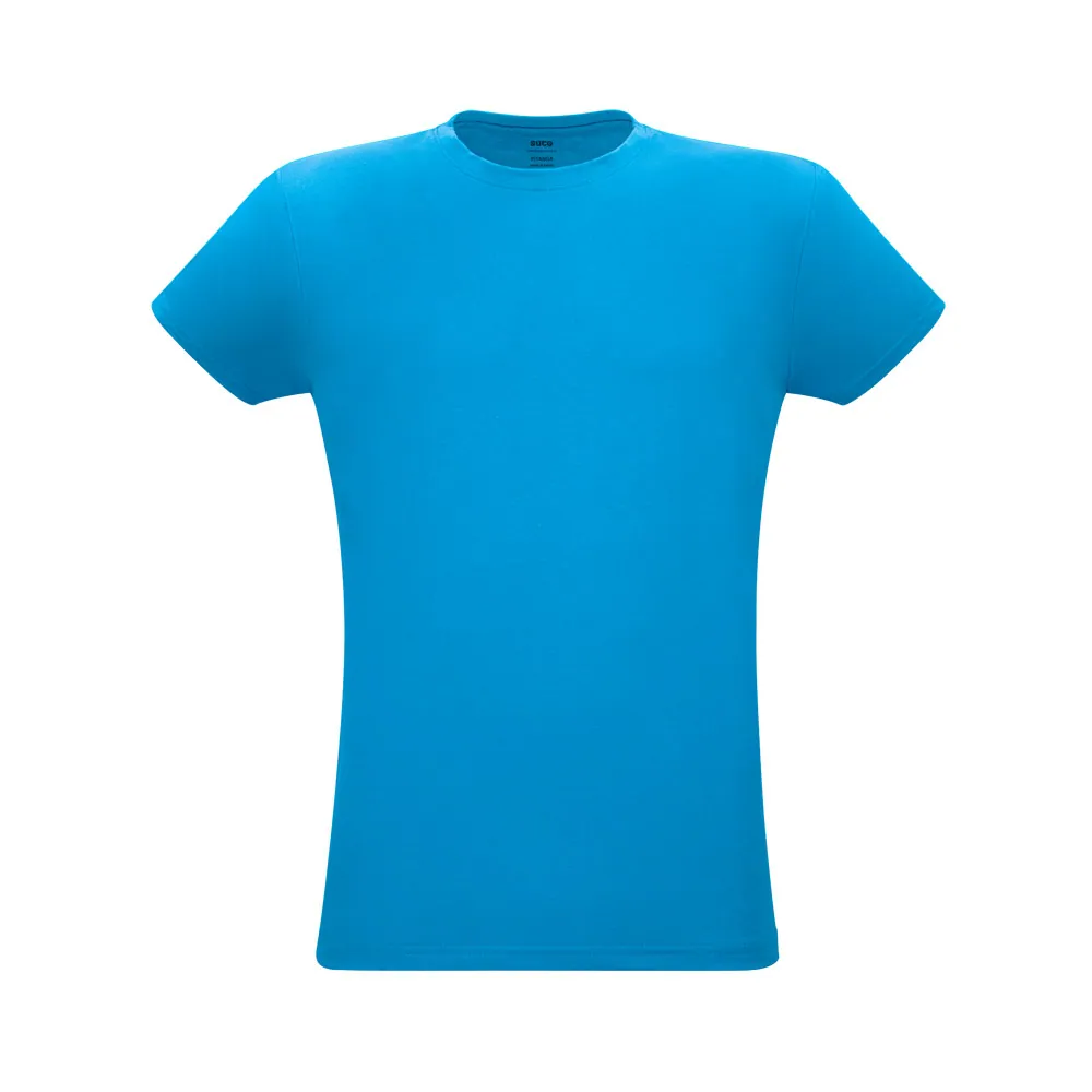 PITANGA. Camiseta unissex de corte regular - Thumbnail 50