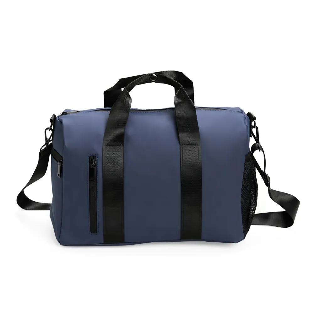 Bolsa Couro Sintético 20L - Thumbnail 8