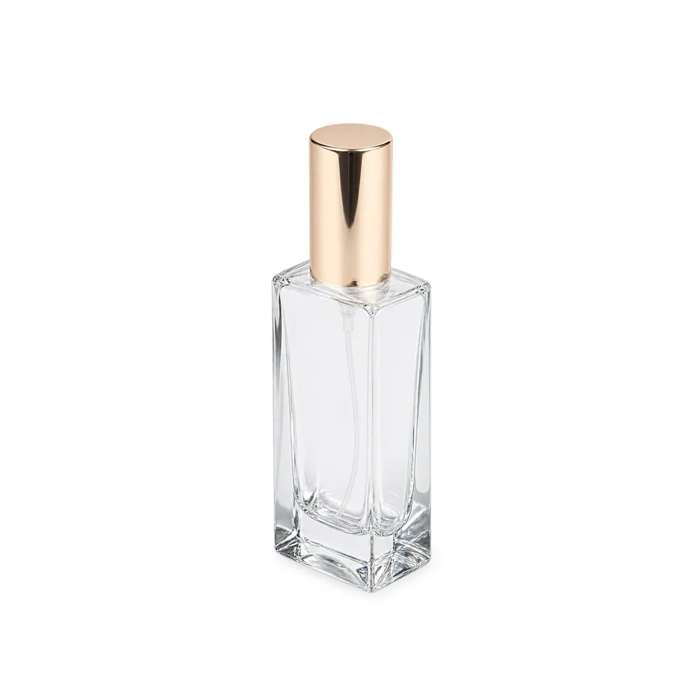 Frasco Vidro 30ml