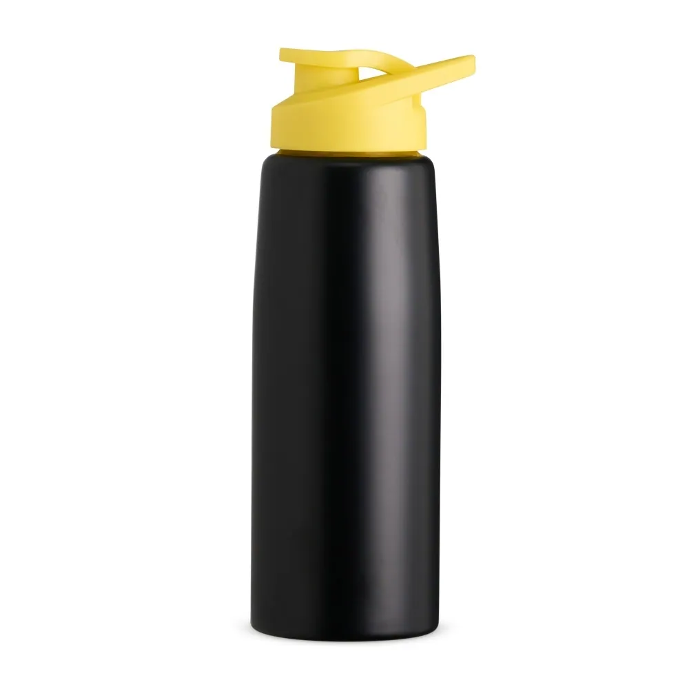 Squeeze Inox 880ml - Thumbnail 6