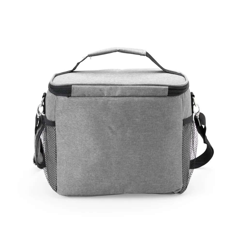 Bolsa Térmica 11L - Thumbnail 5