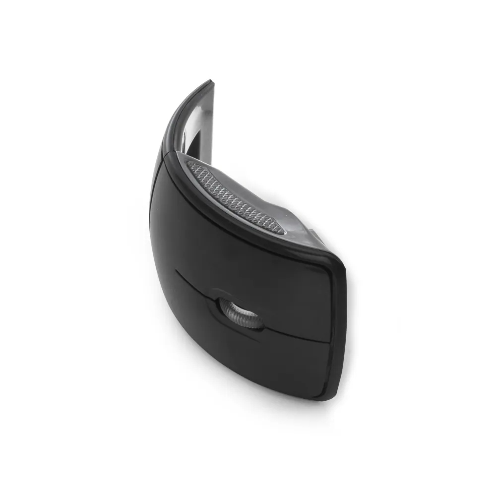 Mouse Wireless Retrátil - Thumbnail 7