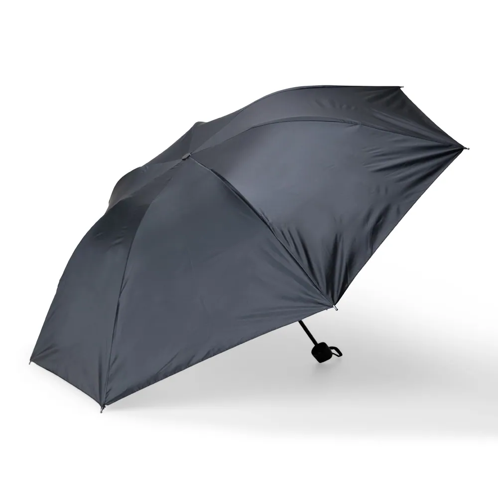 Guarda-Chuva Manual - Thumbnail 9