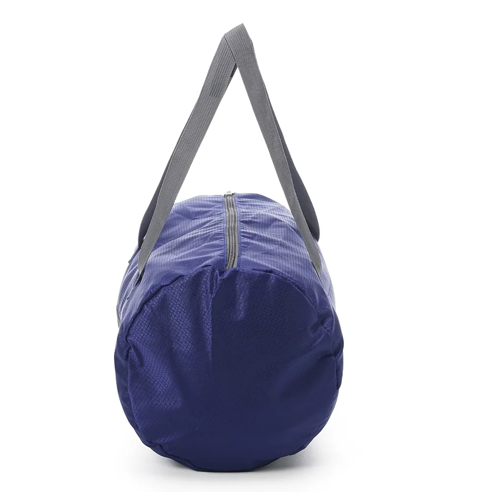 Bolsa Poliéster 18L - Thumbnail 4