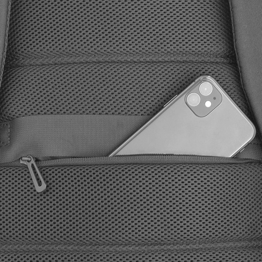 Mochila Pasta Premium para notebook - Thumbnail 3