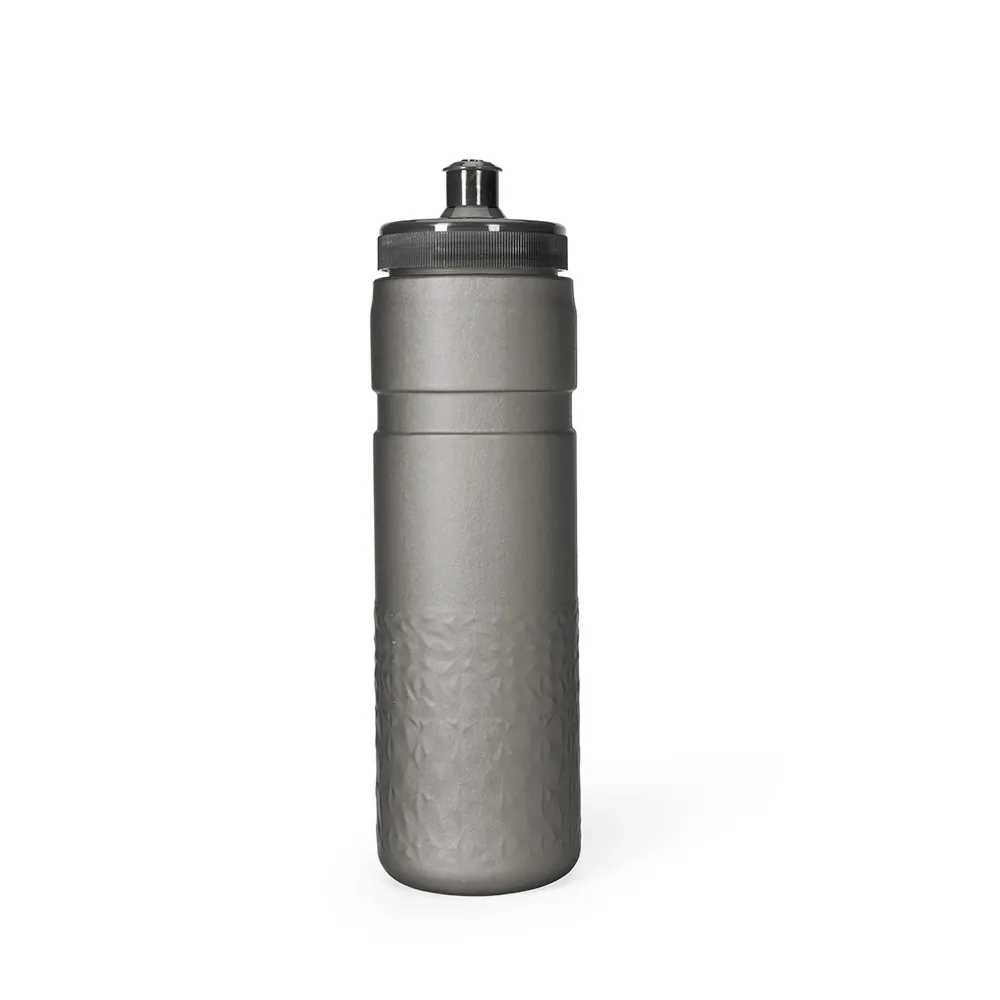 Squeeze Parede Dupla 500ml - Thumbnail 15
