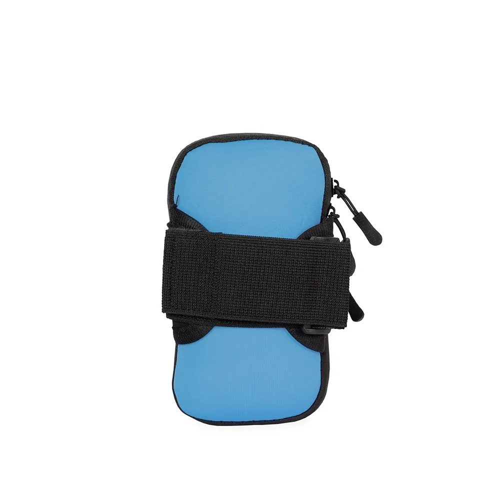 Braçadeira Esportiva Neoprene - Thumbnail 4
