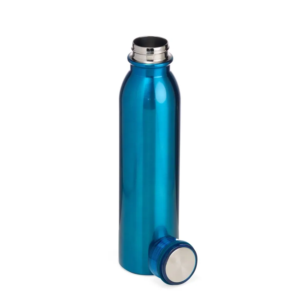 Garrafa Térmica Inox 800ml - Thumbnail 3