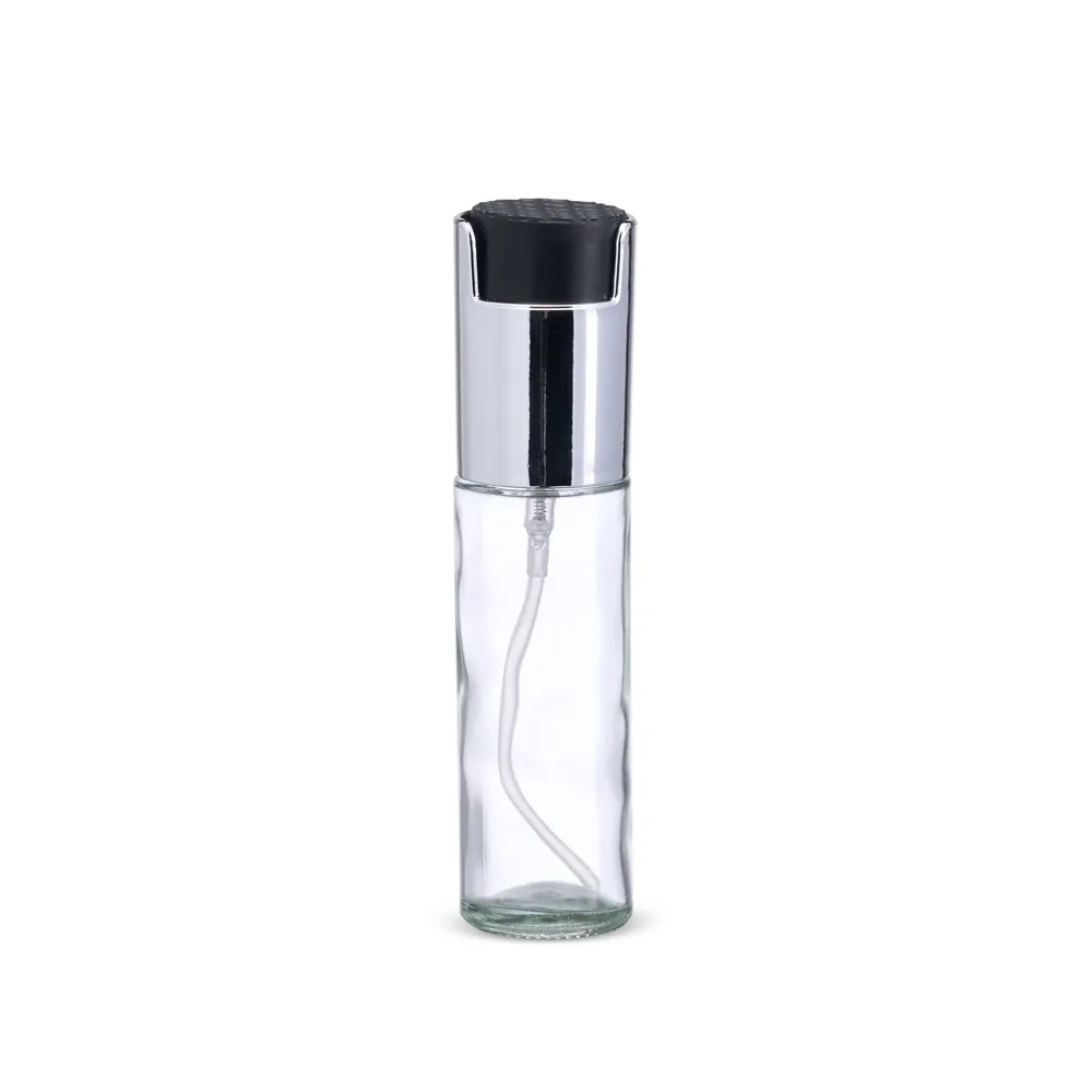 Spray Culinário 100ml - Thumbnail 3