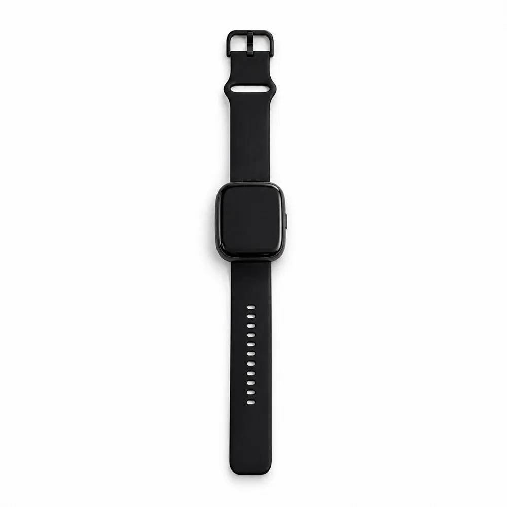 Smartwatch IDW26 - Thumbnail 9
