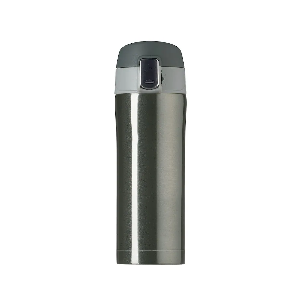 Garrafa Térmica 320ml - Thumbnail 9
