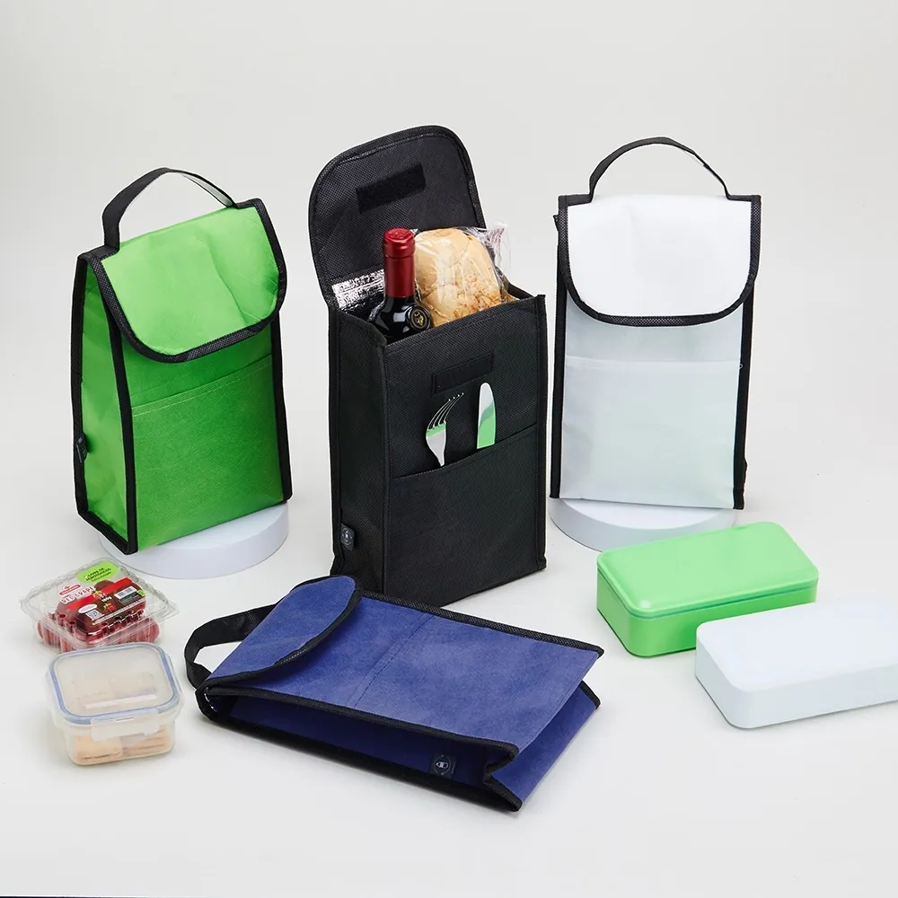 Bolsa Térmica 4 Litros - Thumbnail 2