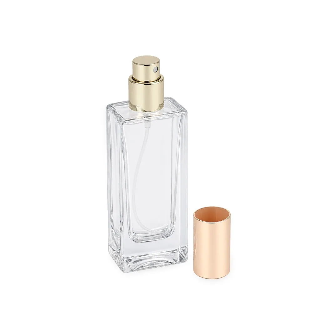 Frasco Vidro 30ml - Thumbnail 2