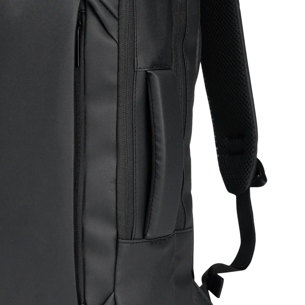 Mochila Oxford 900D em Poliéster 22L - Thumbnail 7