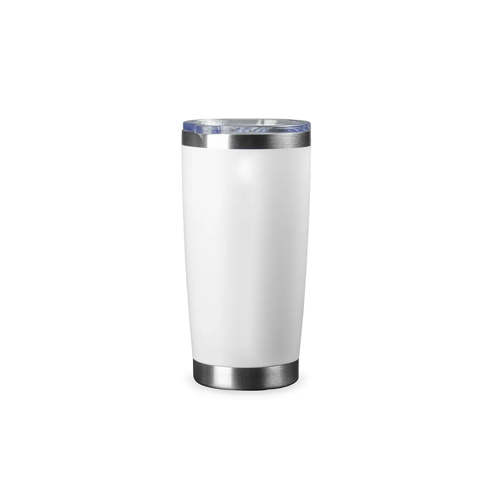 Copo Térmico 520ml - Thumbnail 5