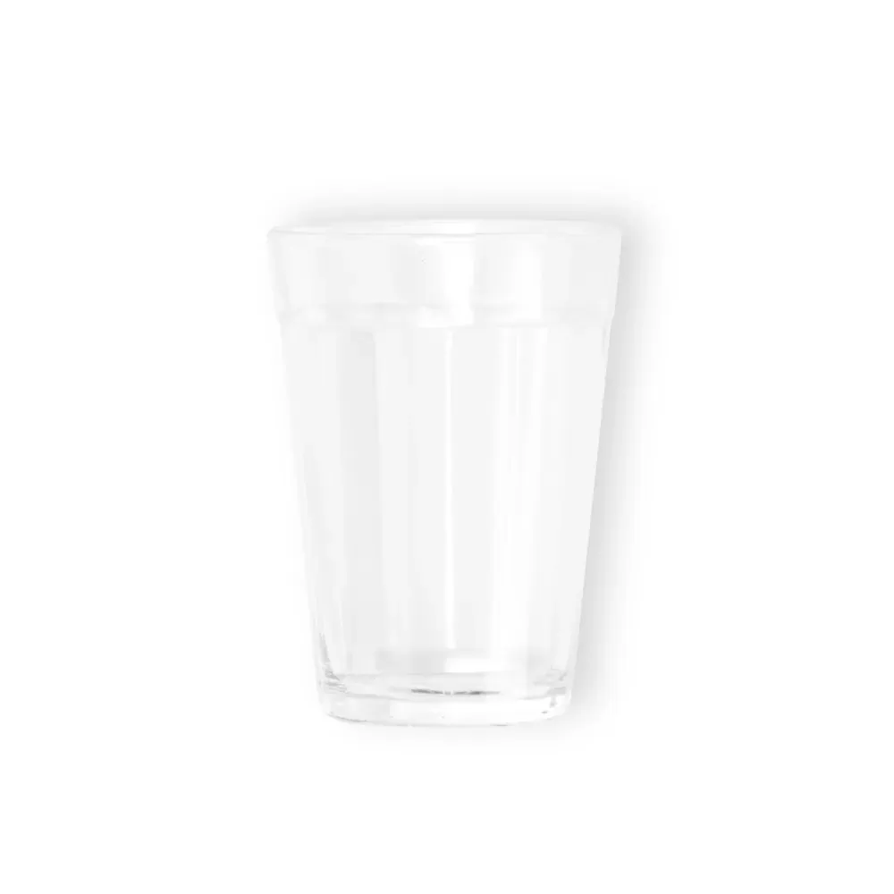 Copo Americano Multiuso - 190 Ml - Thumbnail 3