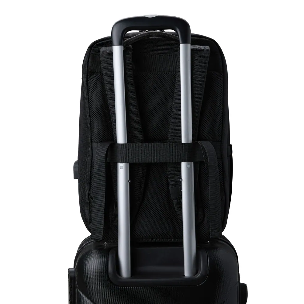 Mochila Nylon 22L - Thumbnail 7