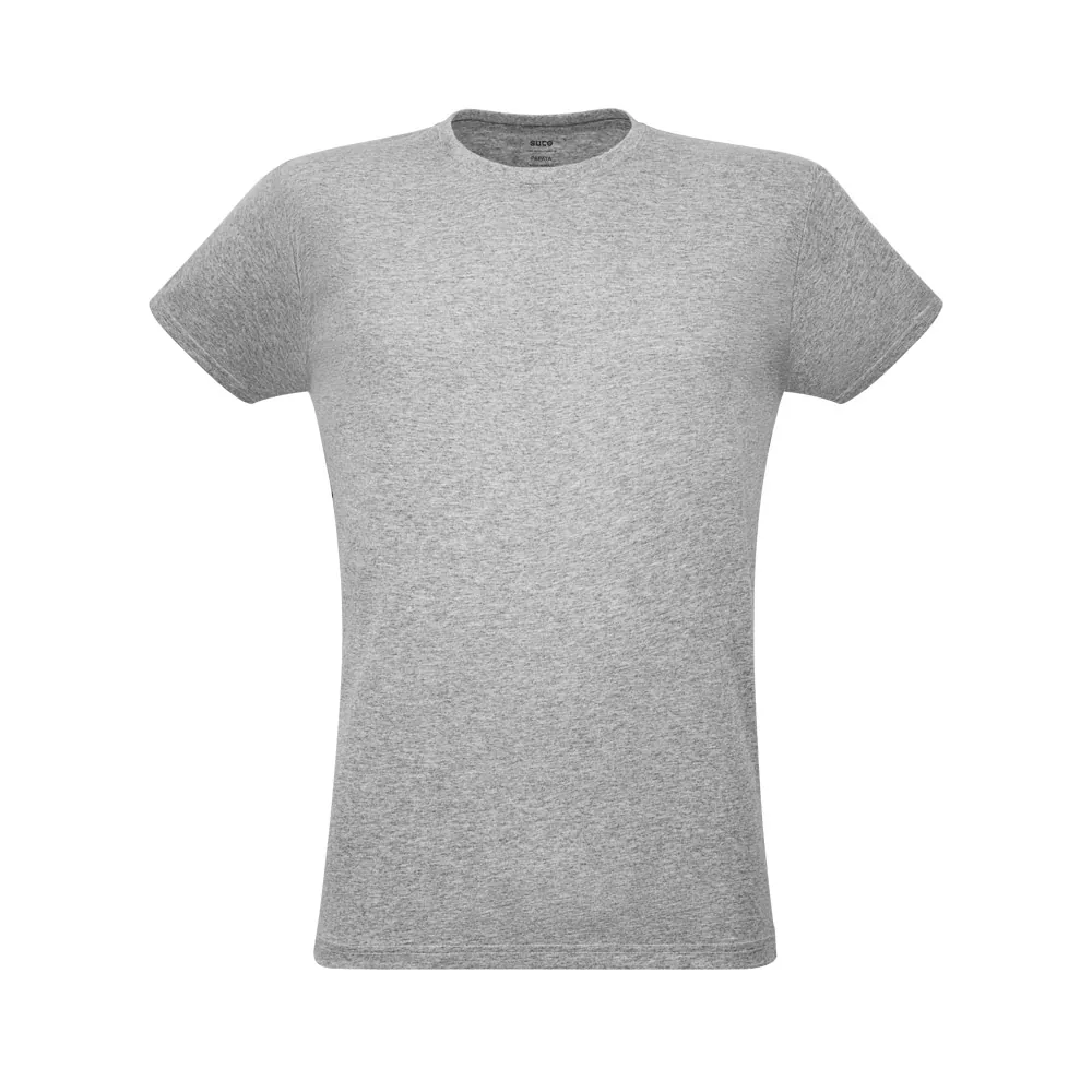 PAPAYA. Camiseta unissex de corte regular - Thumbnail 76