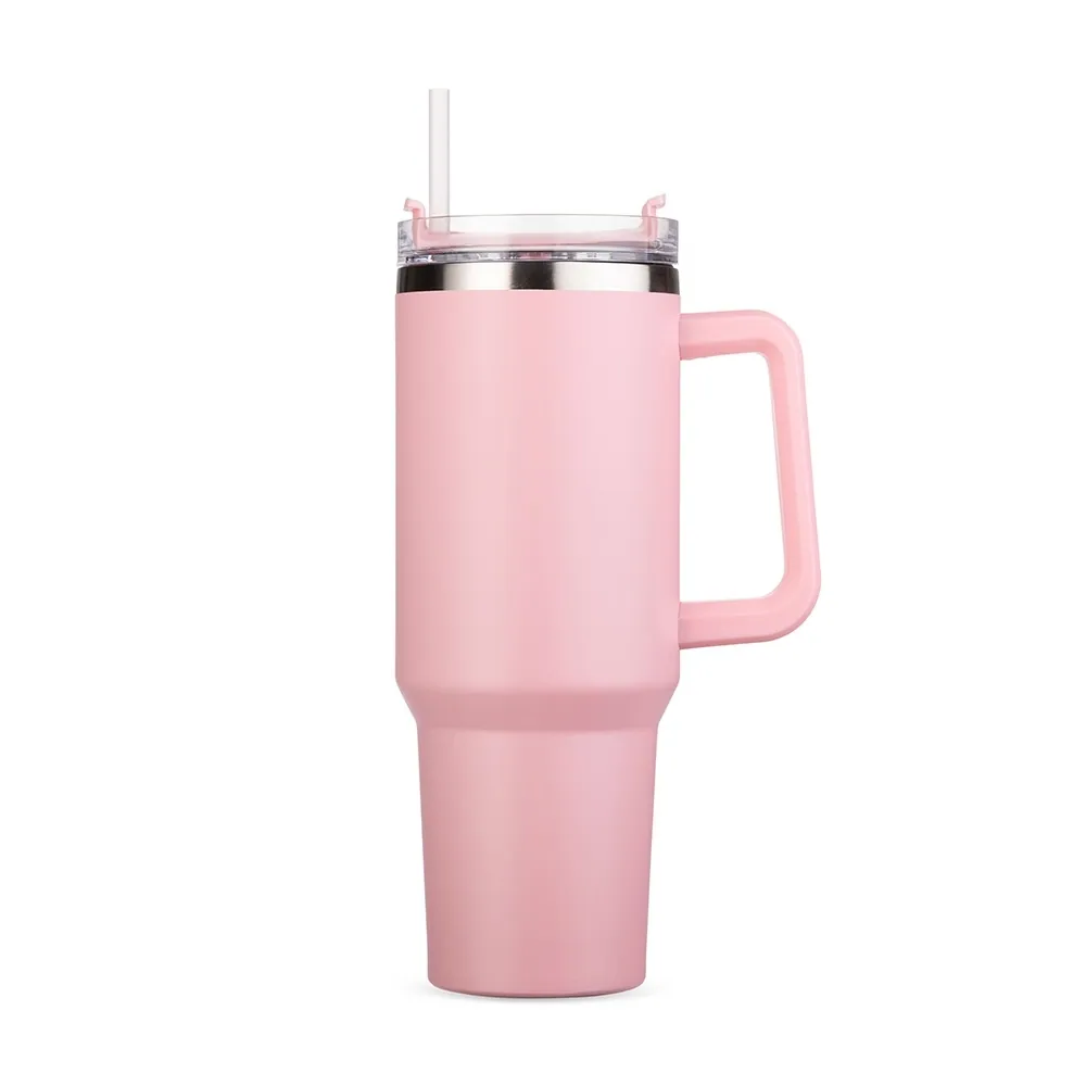 Caneca Térmica 1,2L - Thumbnail 15