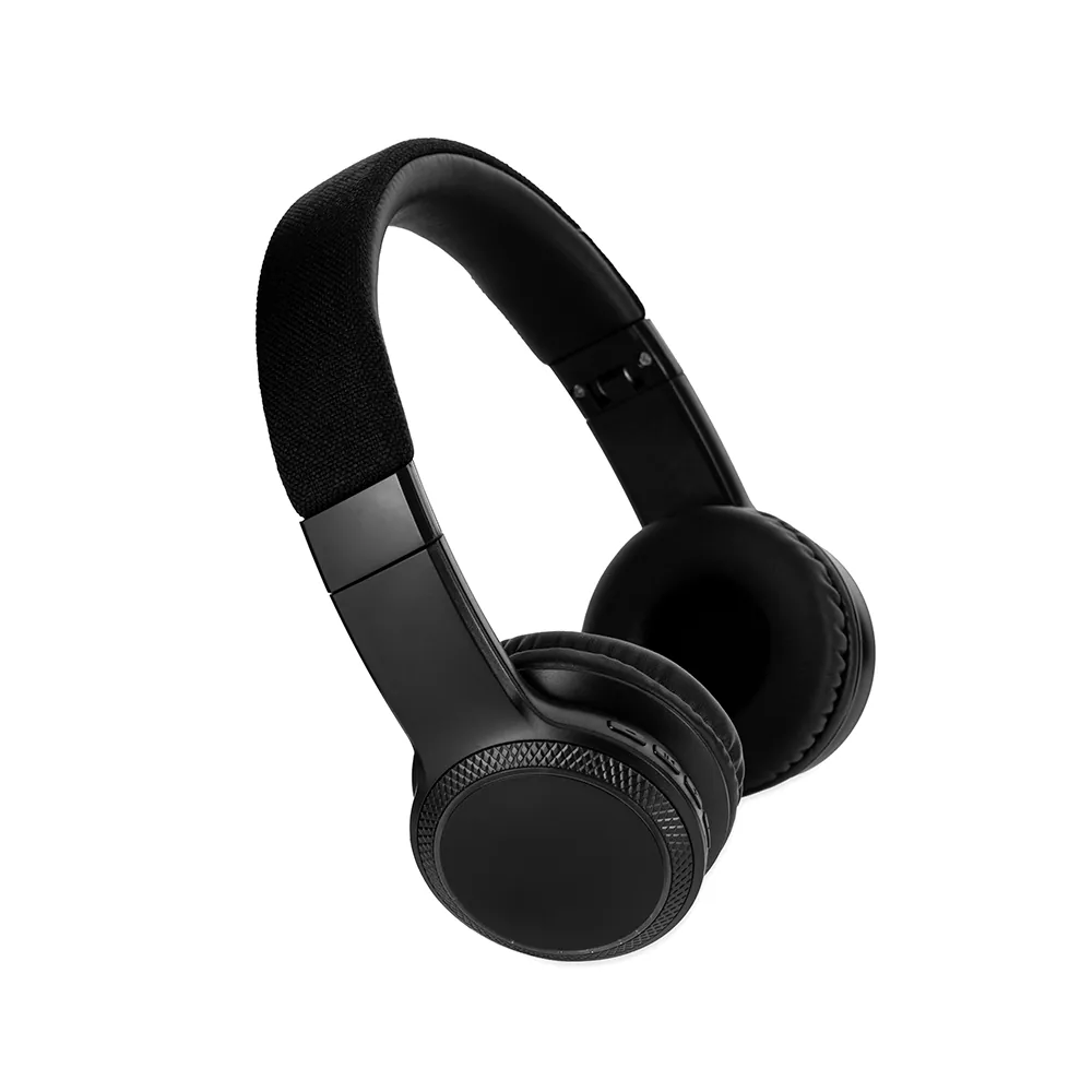 Fone de Ouvido Bluetooth - Thumbnail 6