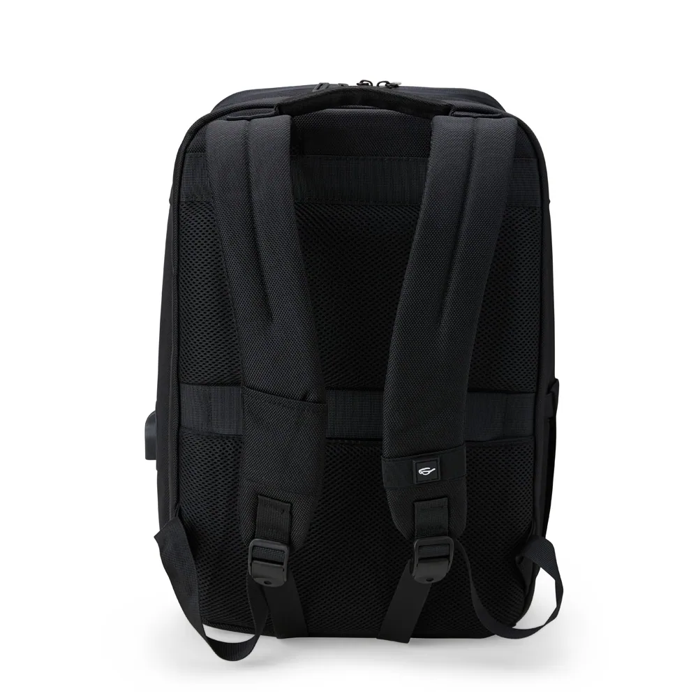 Mochila Nylon 22L - Thumbnail 6