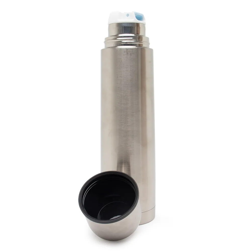 Garrafa Térmica 750ml - Thumbnail 3