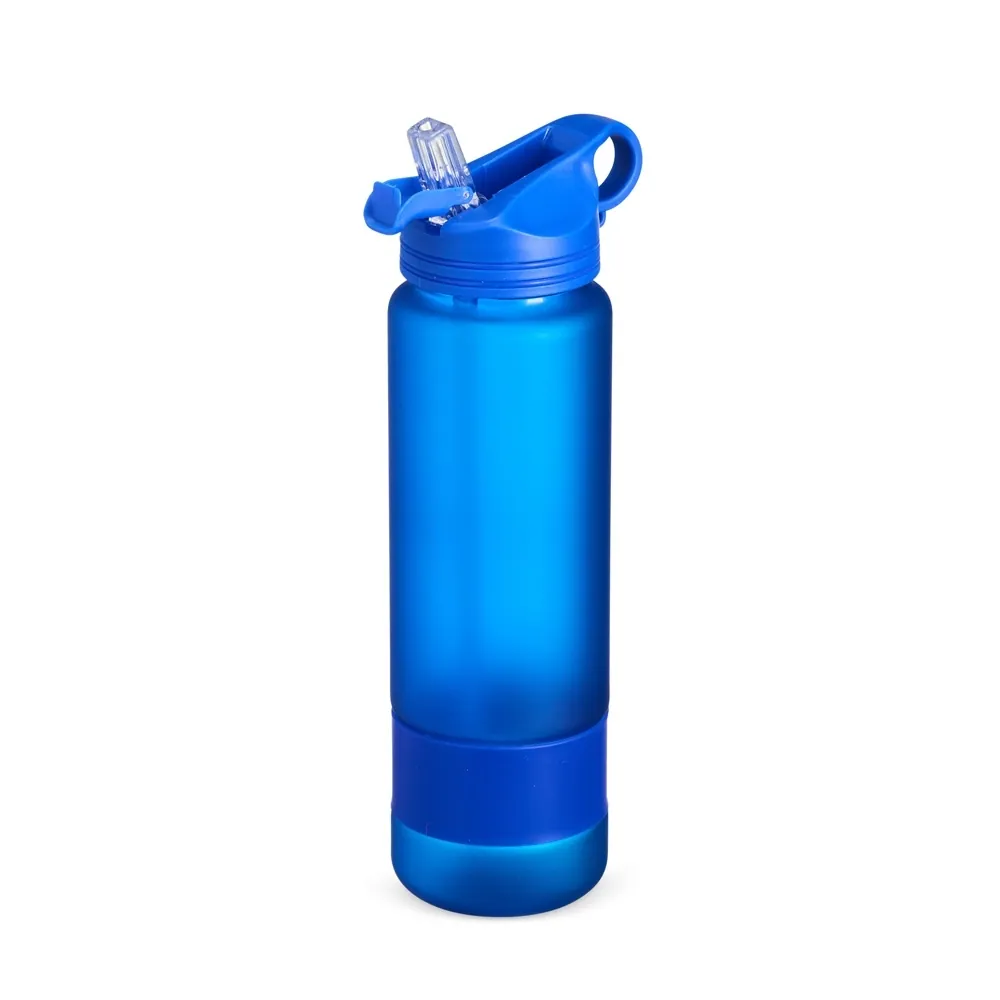 Squeeze Plástico 900ml - Thumbnail 4