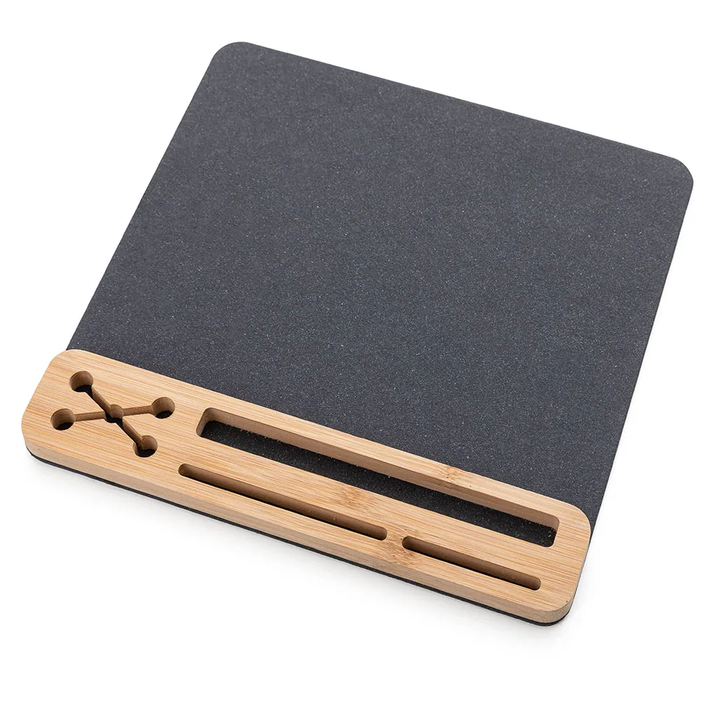 Mouse Pad - Thumbnail 2
