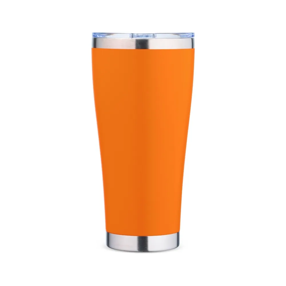 Copo Térmico 800ml - Thumbnail 10