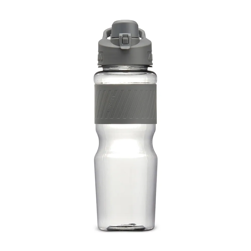 Squeeze Plástico 730ml - Thumbnail 9