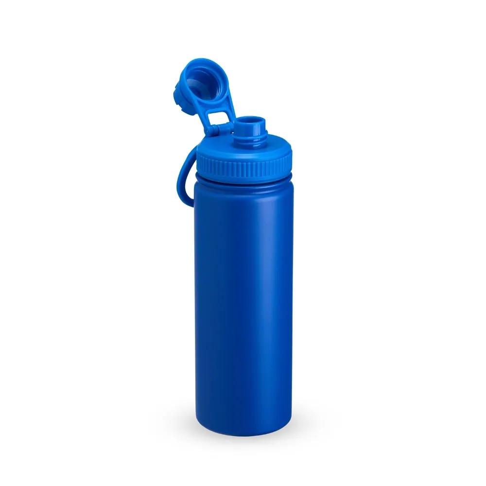 Garrafa Inox 750ml - Thumbnail 5