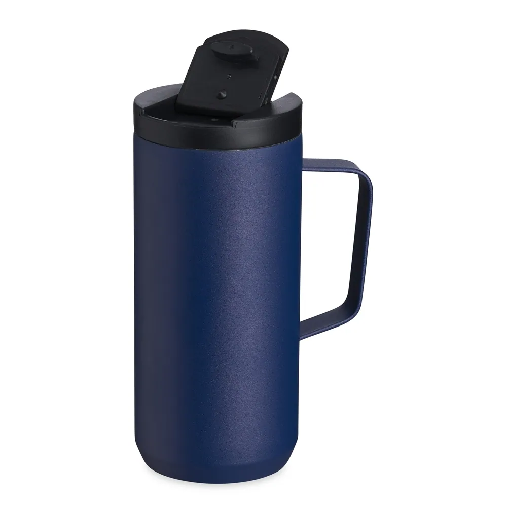 Caneca Térmica 350ml - Thumbnail 3