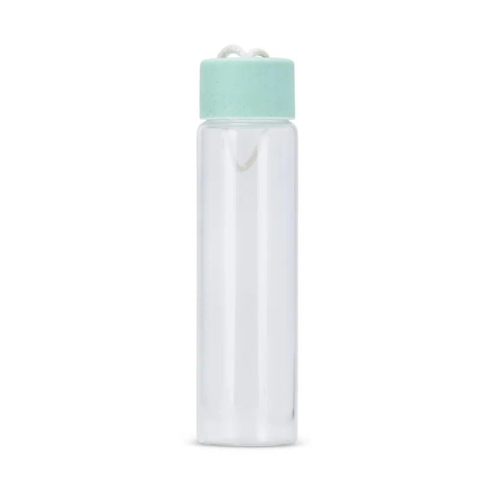 Garrafa de Vidro 330ml - Thumbnail 5