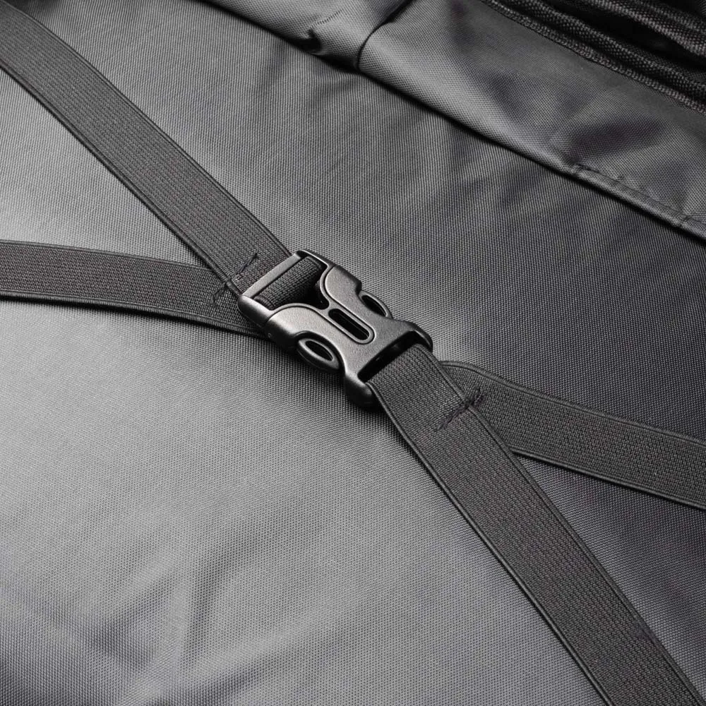 Mochila Pasta para Notebook c/ Expansor - Thumbnail 13