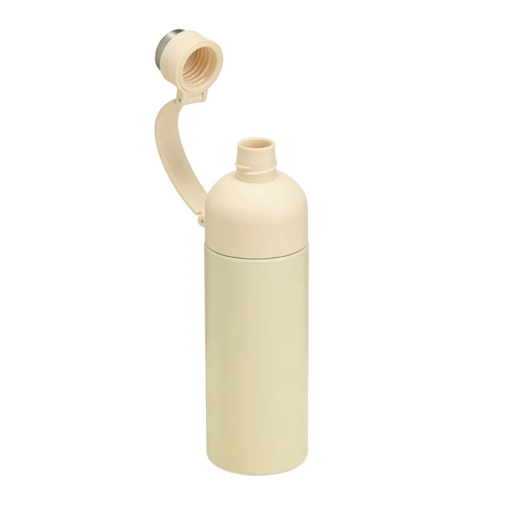 Garrafa Térmica 460ml - Thumbnail 6