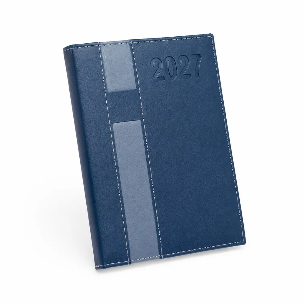 Agenda Diária 2027 - Thumbnail 7