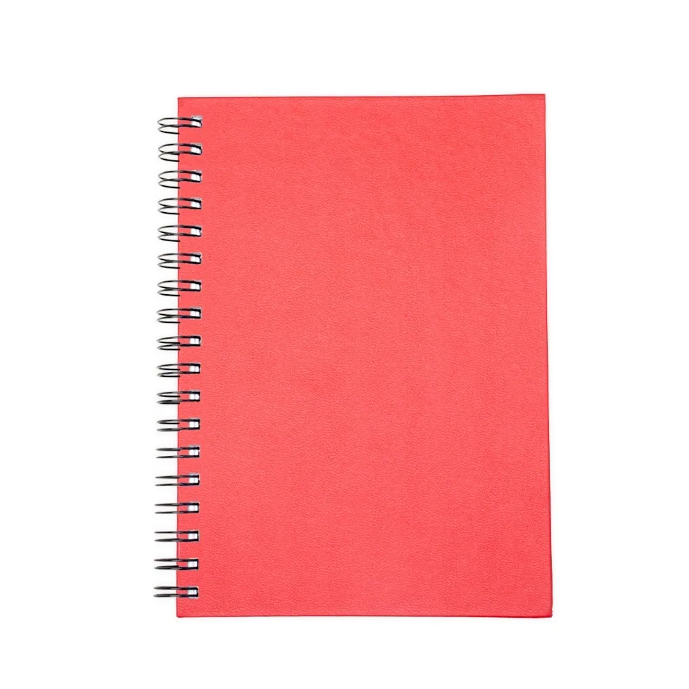 Caderno Cromato 23 x 16 - Thumbnail 13
