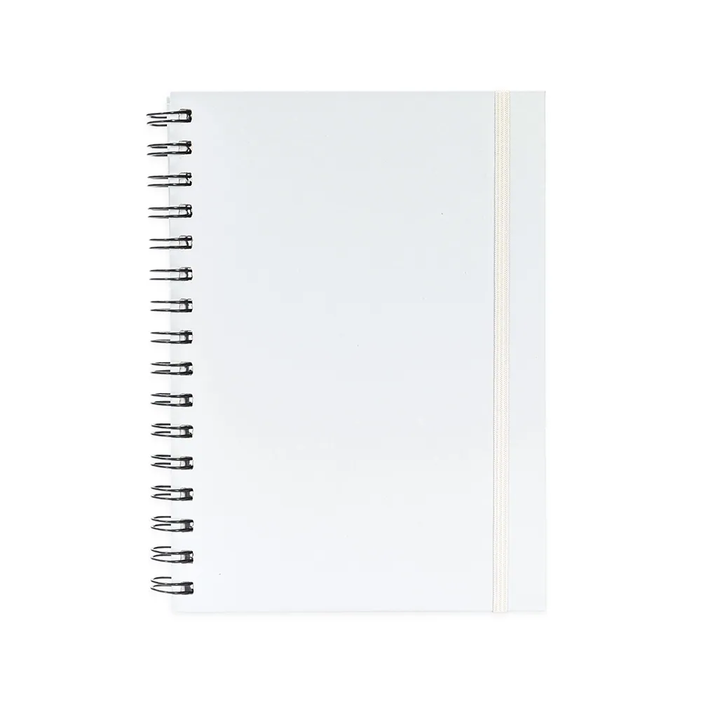 Planner Cromato Anual - Thumbnail 9