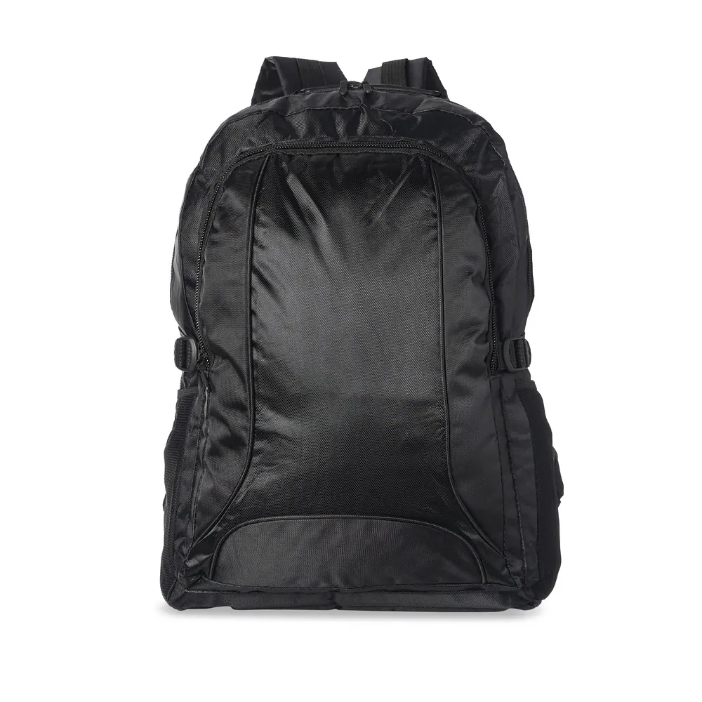 Mochila Nylon 35L - Thumbnail 3