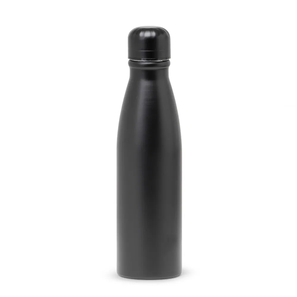 Garrafa de Alumínio 600ml - Thumbnail 4