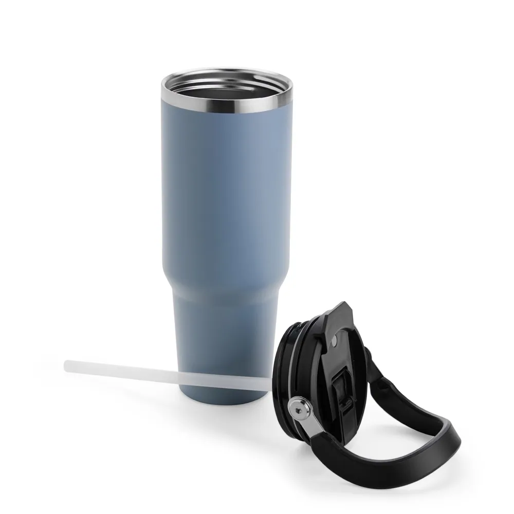 Copo Térmico 1,25L - Thumbnail 6