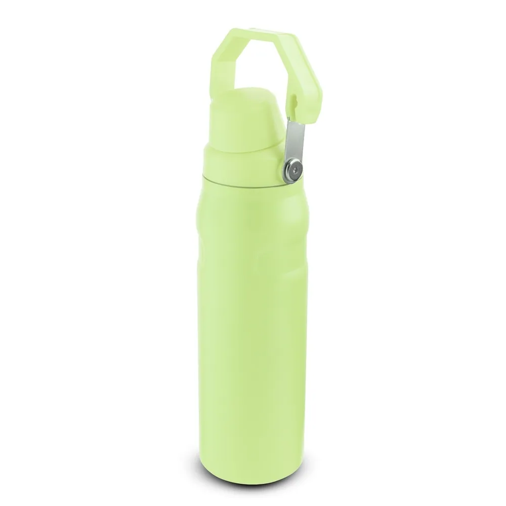 Garrafa Térmica 750ml - Thumbnail 10