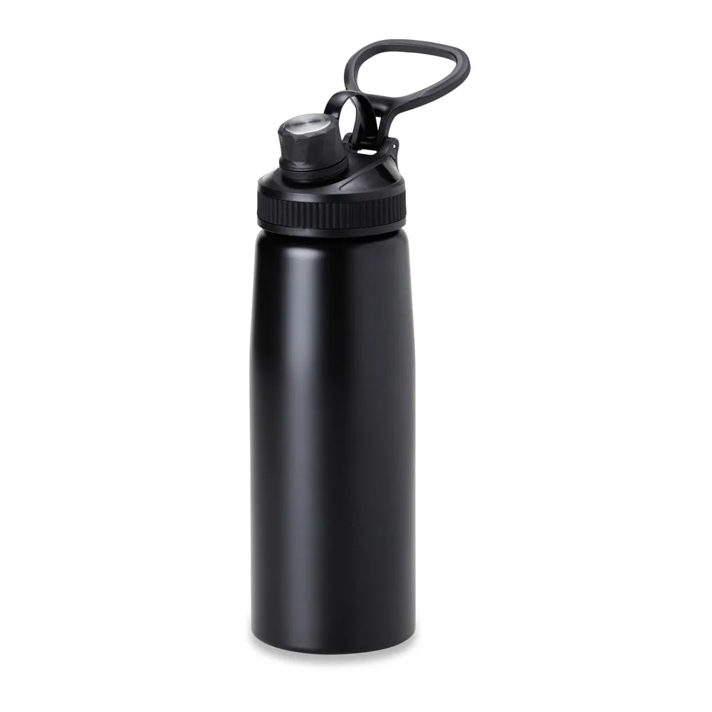 Squeeze Inox 900ml - Thumbnail 3