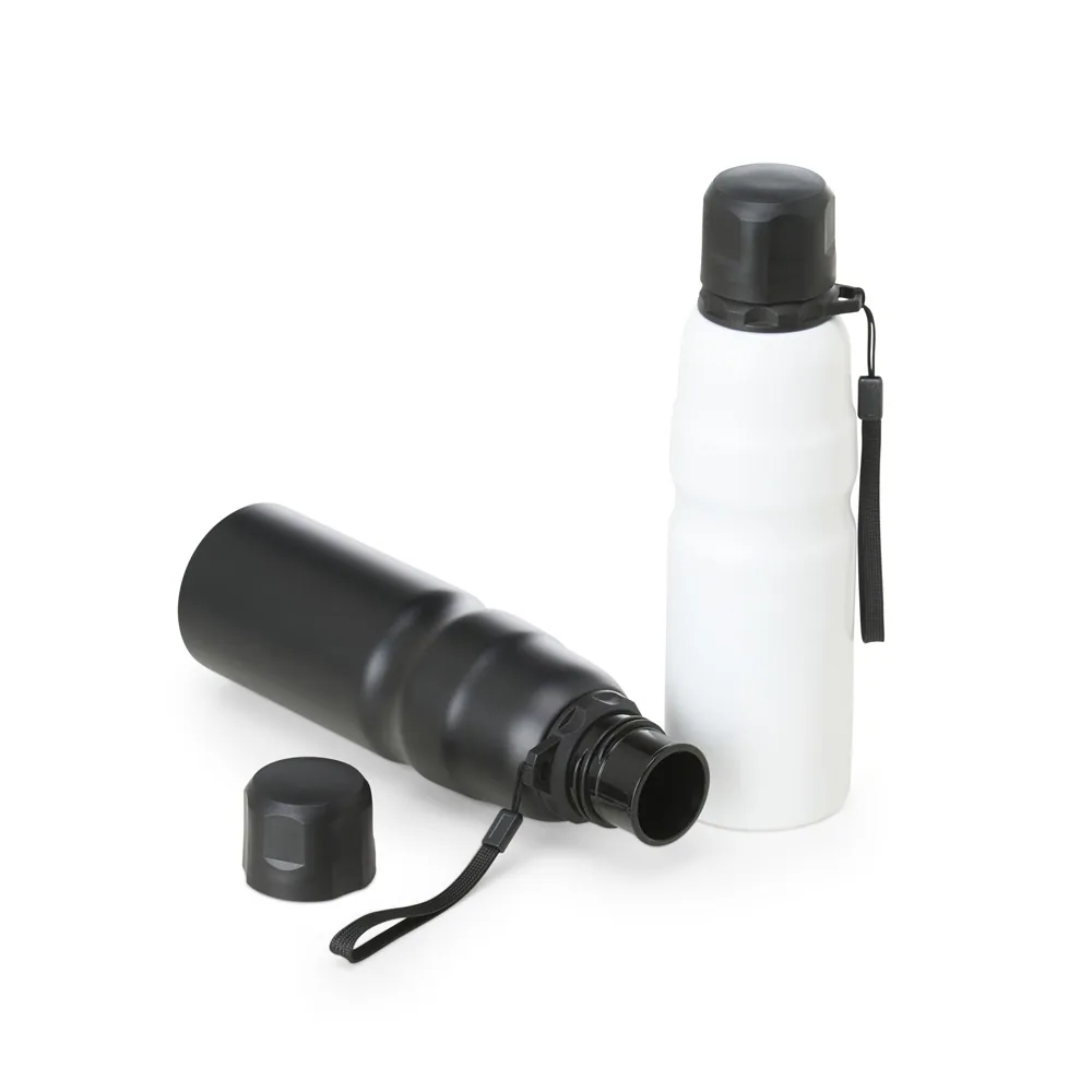 Garrafa Inox 800ml - Thumbnail 2