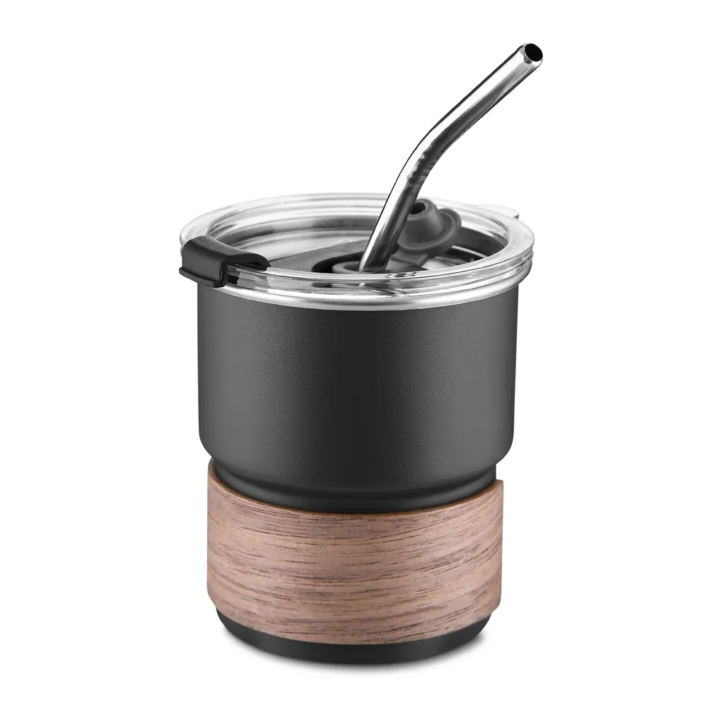 Copo Inox 250ml - Thumbnail 9