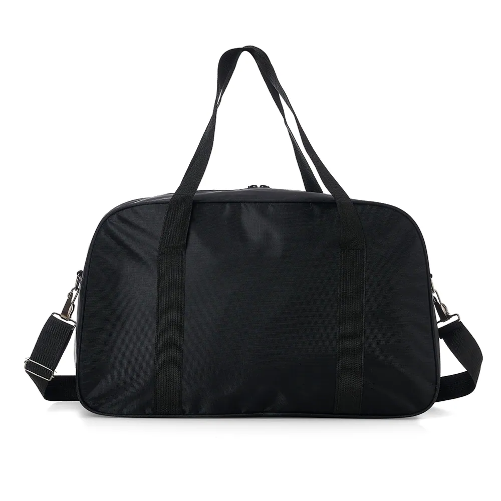 Bolsa Poliéster 38L - Thumbnail 4