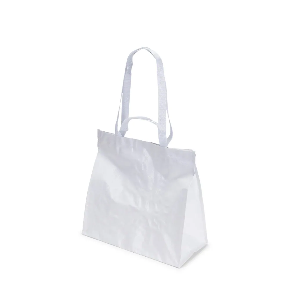 Sacola PP Laminado