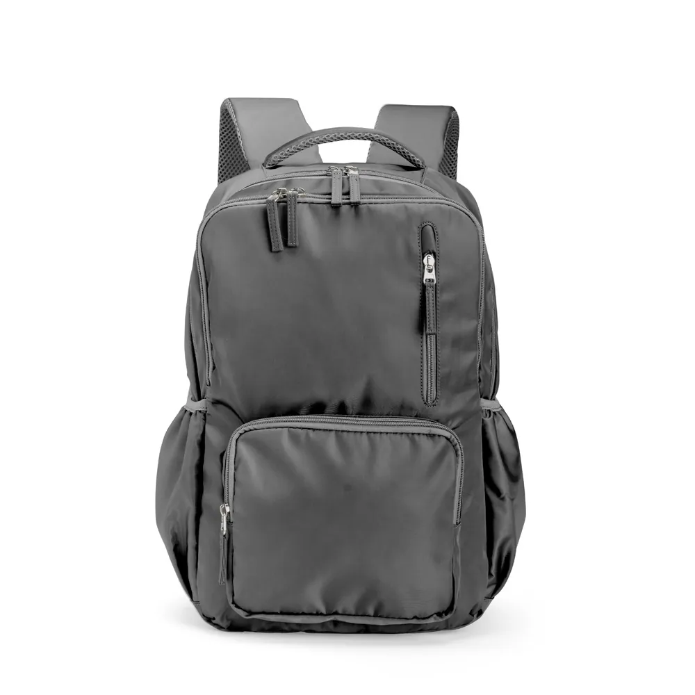 Mochila Poliéster 23L - Thumbnail 8